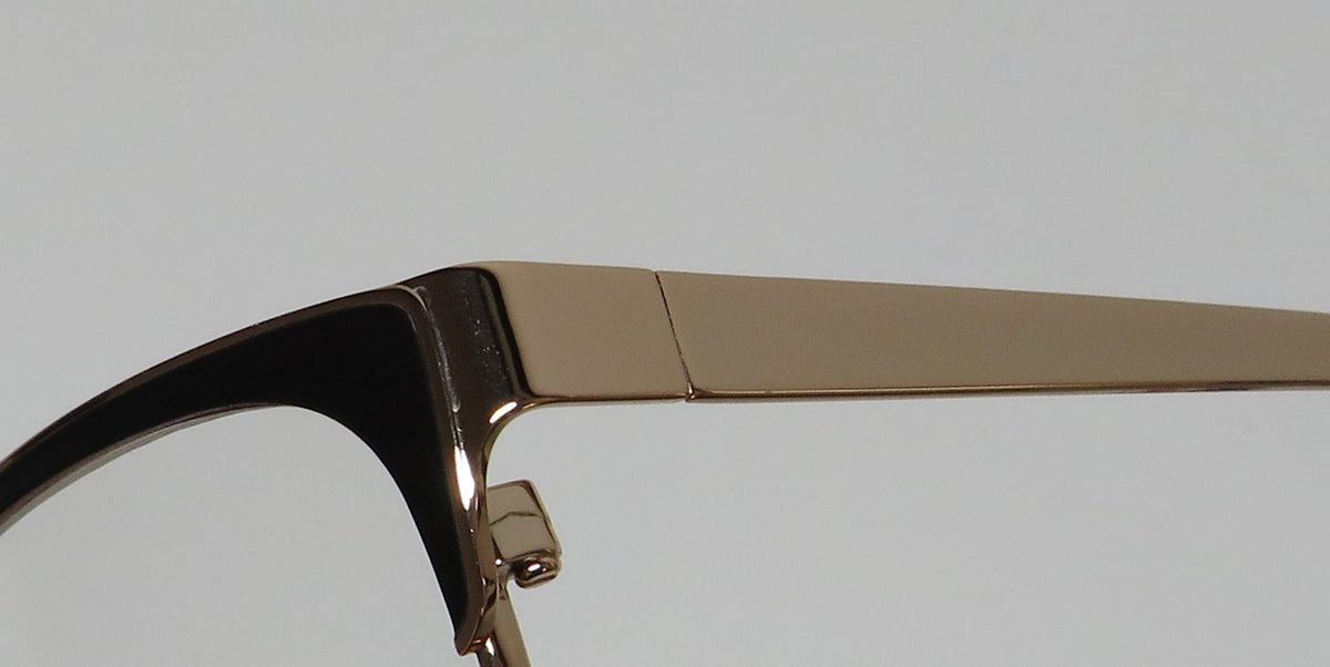 Sean John 6009 Eyeglasses