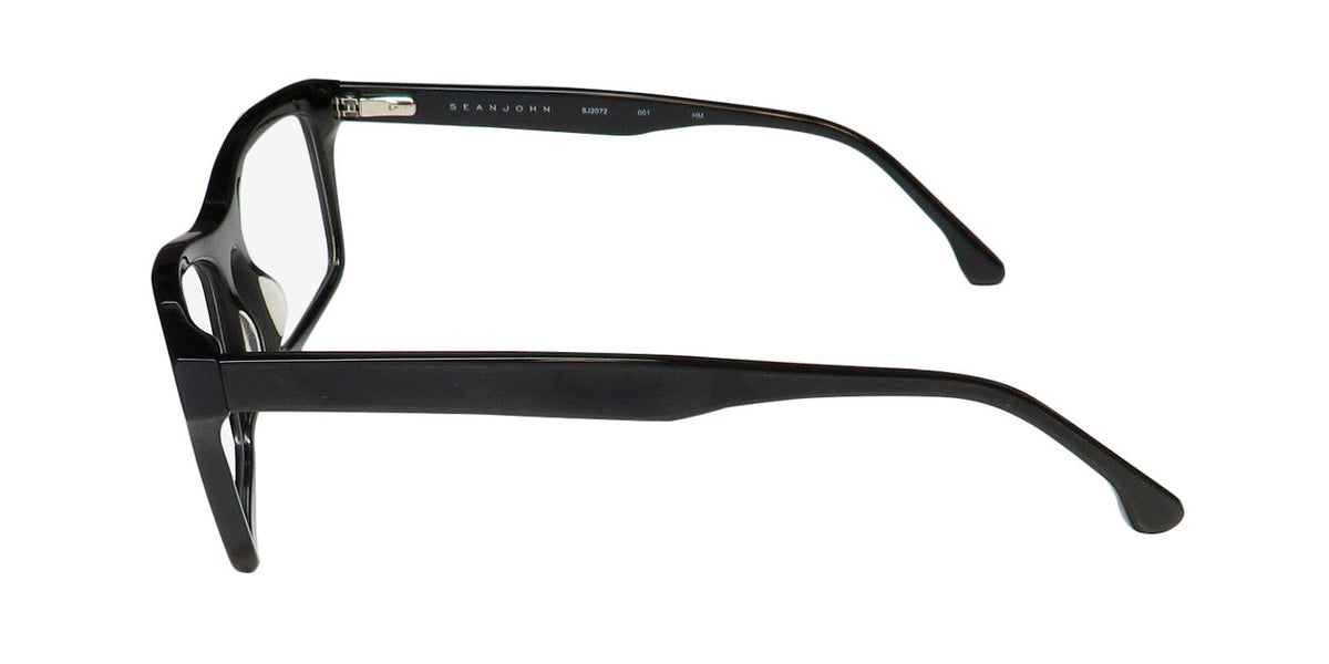 Sean John 2072 Eyeglasses