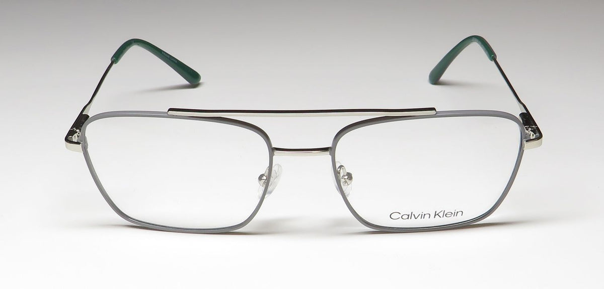 Calvin Klein Ck19104 Eyeglasses