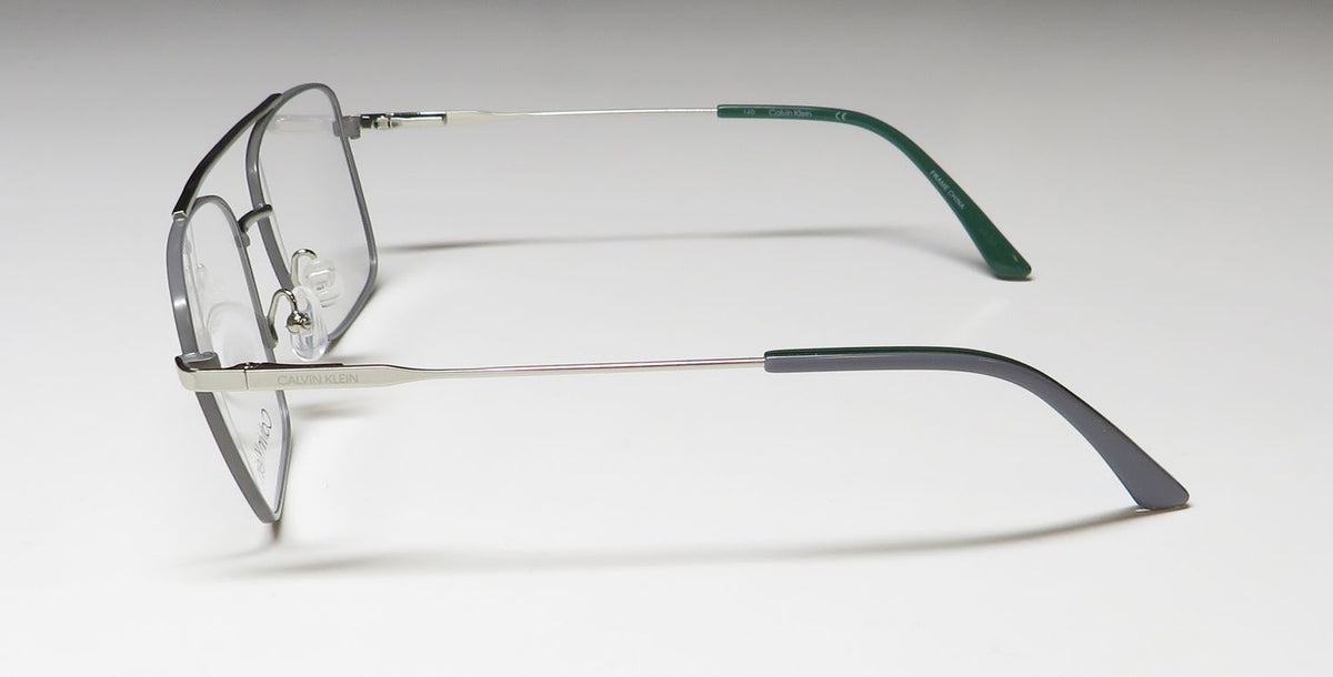 Calvin Klein Ck19104 Eyeglasses