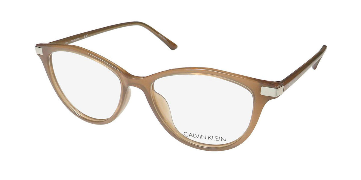 Calvin Klein Ck19531 Eyeglasses