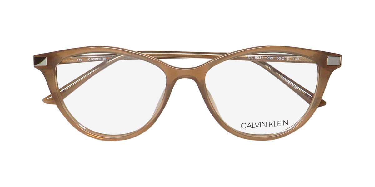 Calvin Klein Ck19531 Eyeglasses