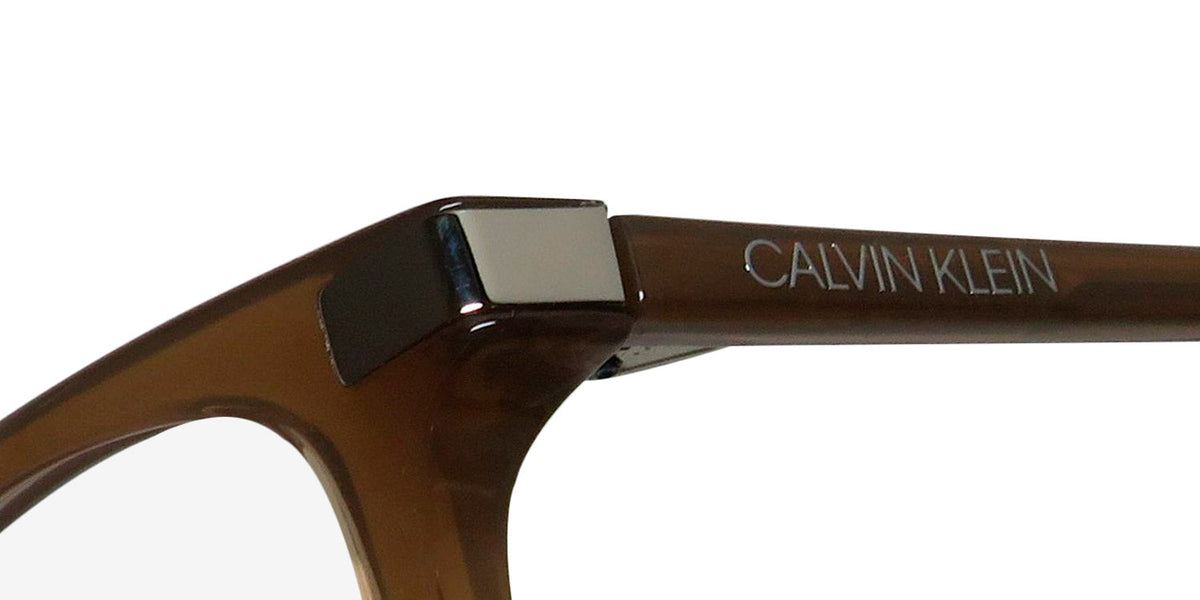 Calvin Klein Ck19531 Eyeglasses