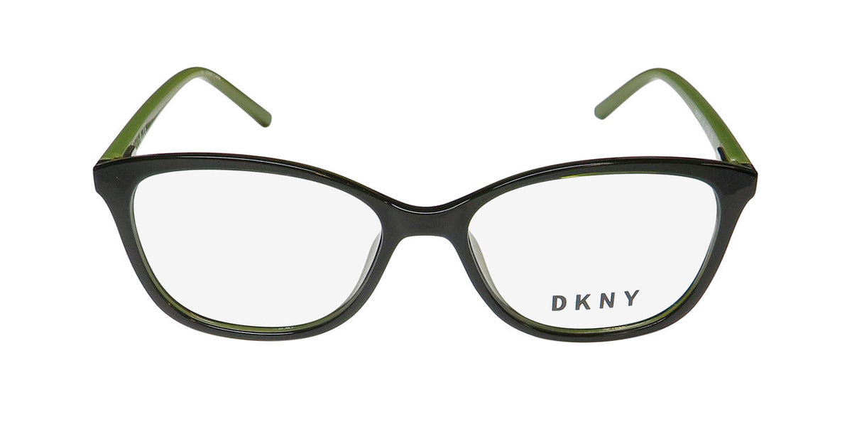 DKNY Dk5005 Eyeglasses