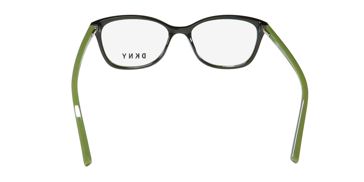 DKNY Dk5005 Eyeglasses