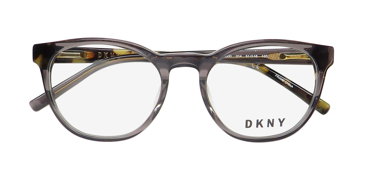 DKNY Dk5000 Eyeglasses