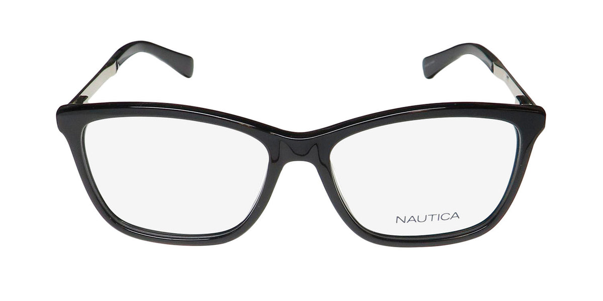 Nautica Nlo5008 Eyeglasses