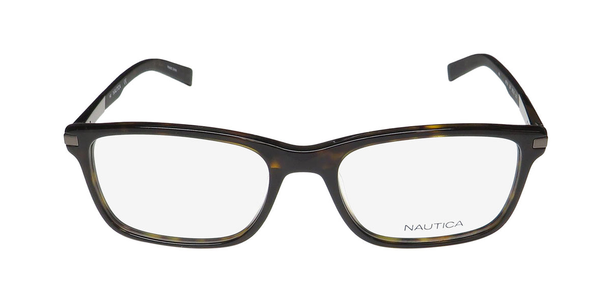 Nautica N8131 Eyeglasses