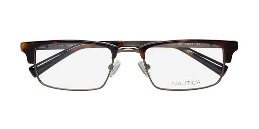 Nautica N9103 Eyeglasses