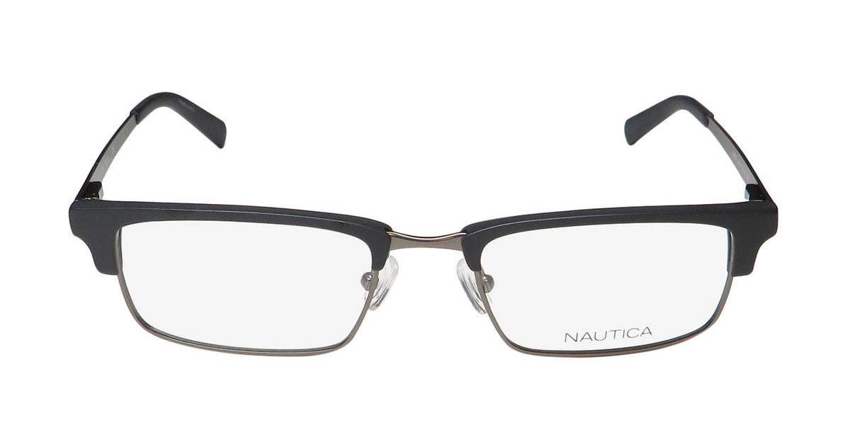 Nautica N9103 Eyeglasses