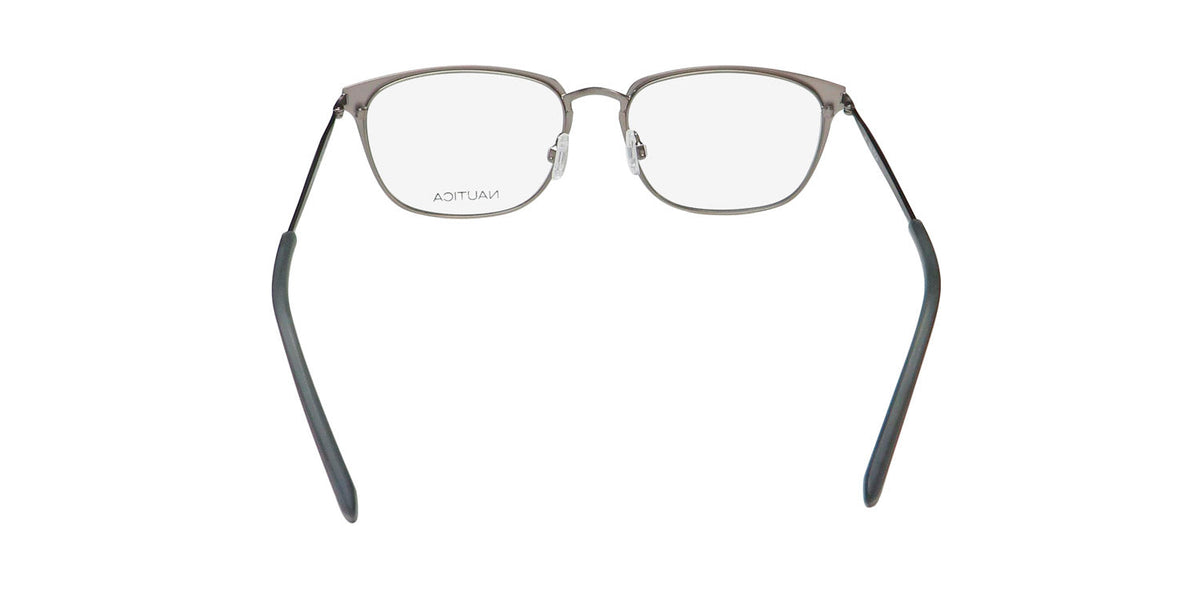 Nautica N9280 Eyeglasses