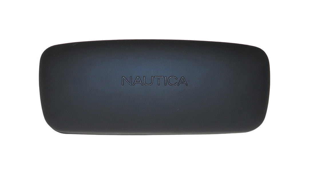 Nautica N8135 Eyeglasses