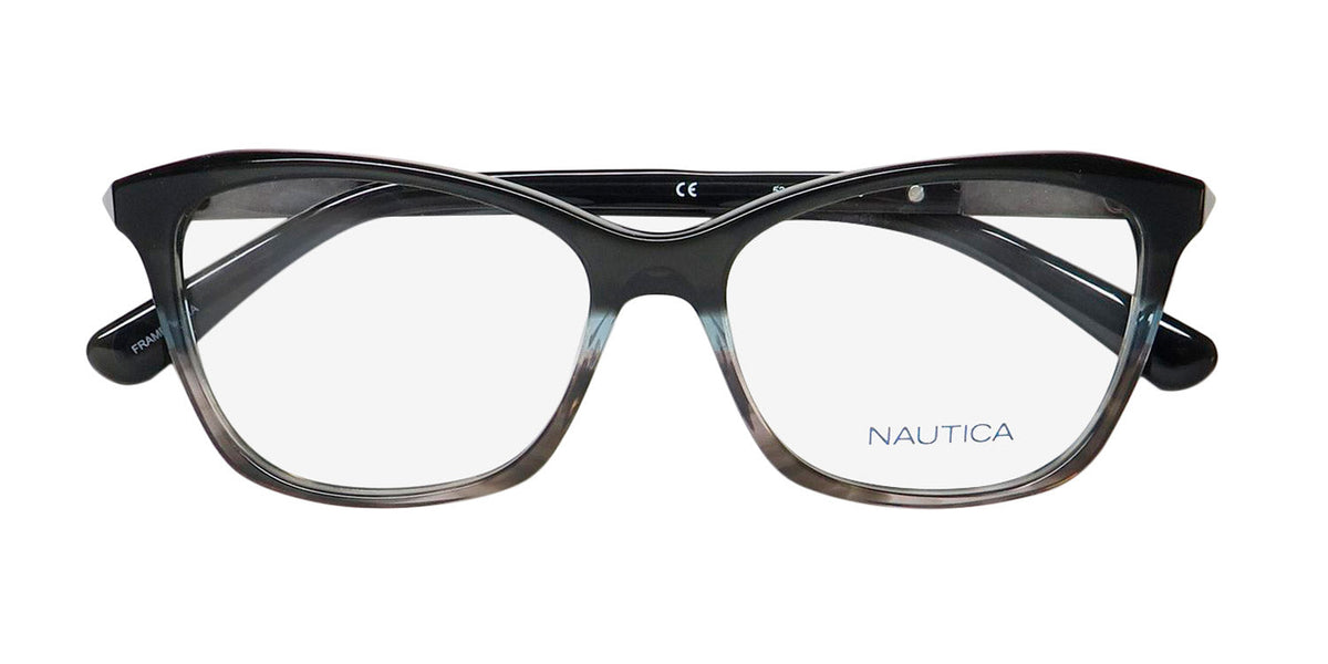 Nautica Nlo5000 Eyeglasses