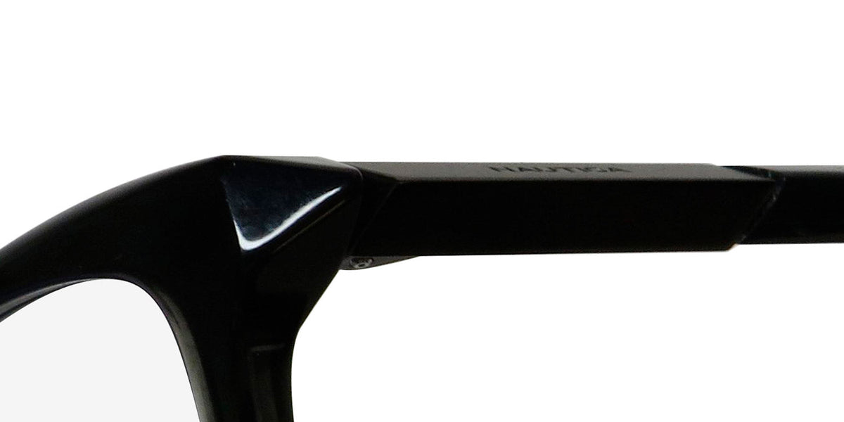 Nautica Nlo5000 Eyeglasses
