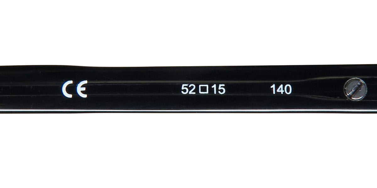 Nautica Nlo5000 Eyeglasses