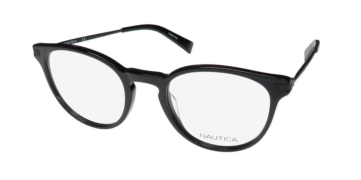 Nautica N8133 Eyeglasses