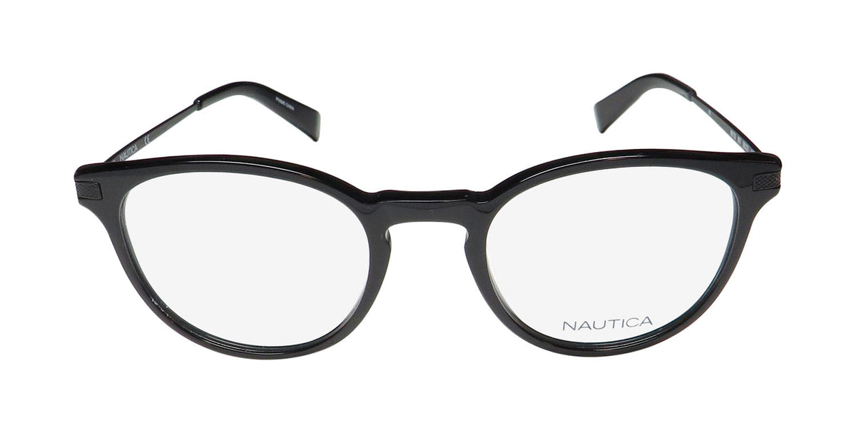 Nautica N8133 Eyeglasses