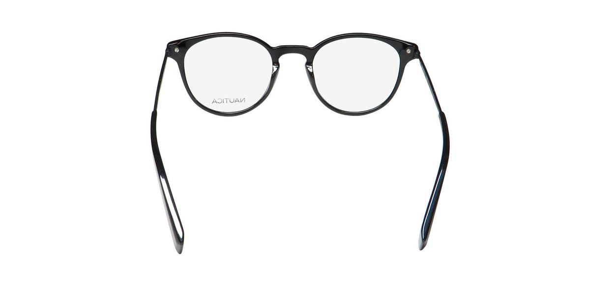 Nautica N8133 Eyeglasses