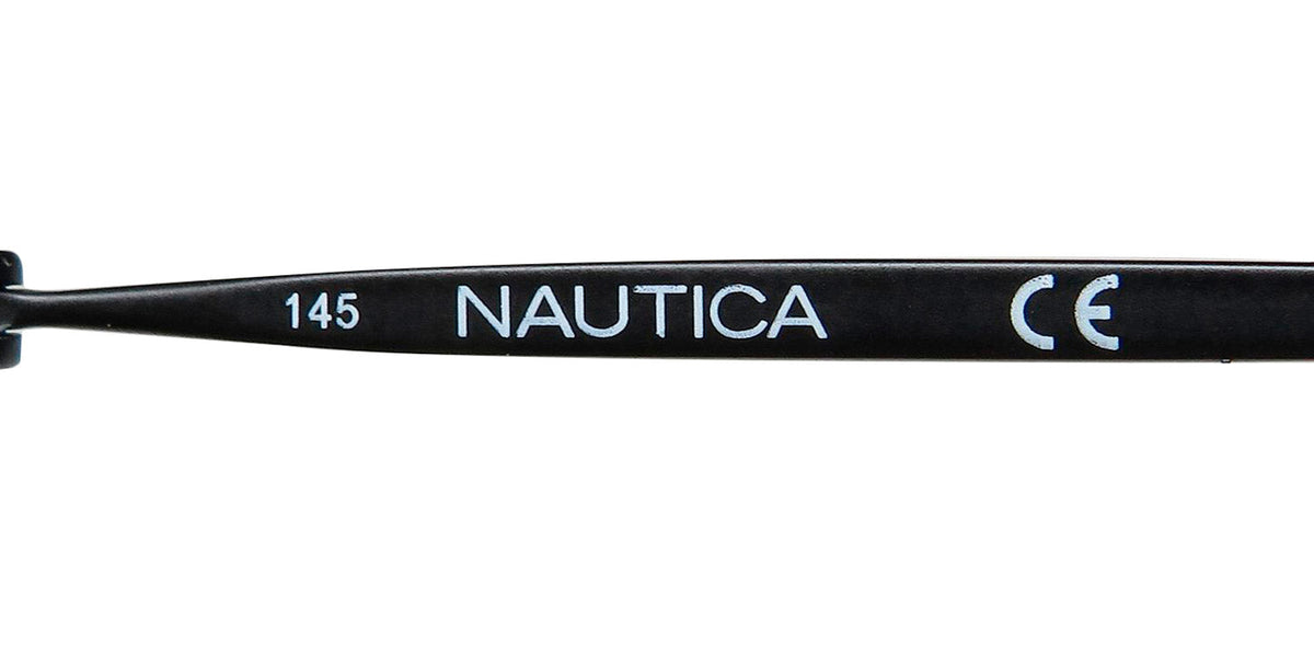 Nautica N8133 Eyeglasses