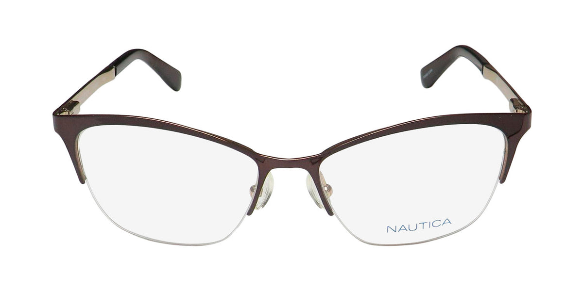 Nautica Nlo5009 Eyeglasses