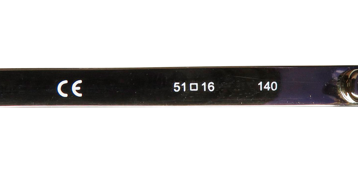 Nautica Nlo5009 Eyeglasses