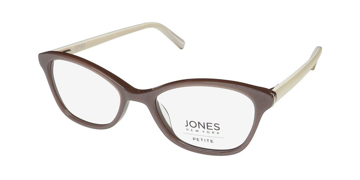 Jones New York J237 Petite Eyeglasses