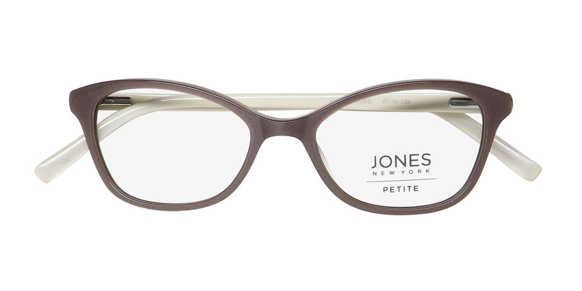 Jones New York J237 Petite Eyeglasses