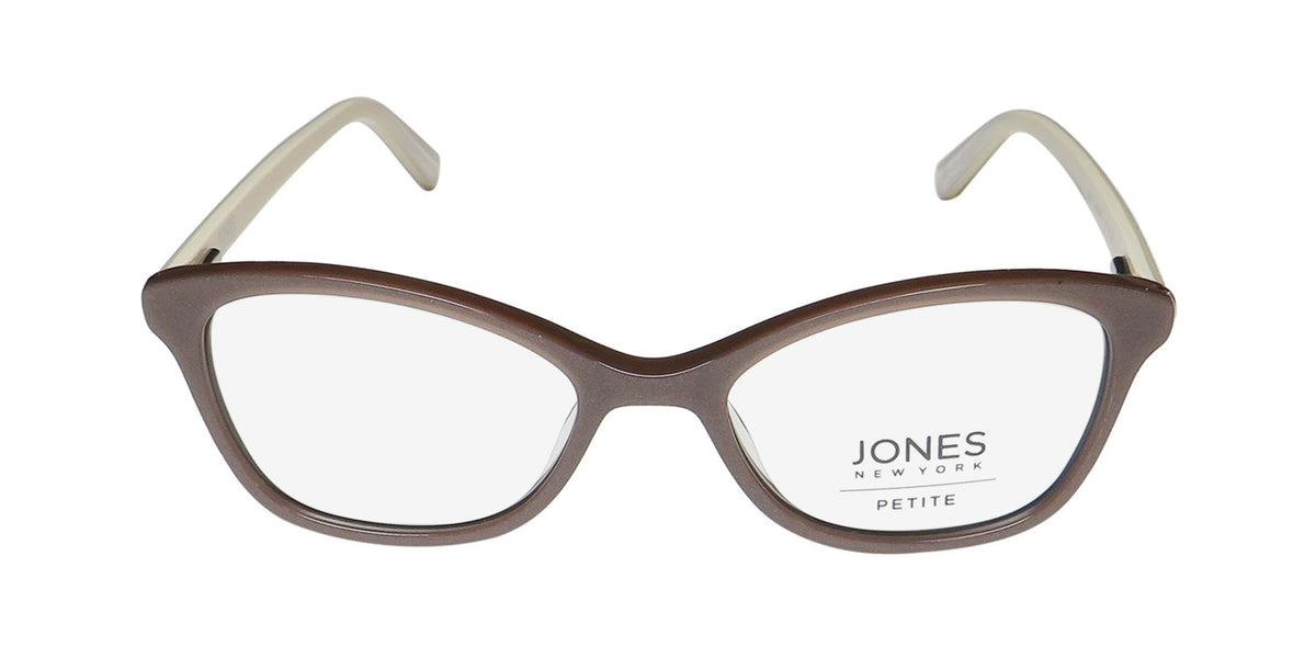 Jones New York J237 Petite Eyeglasses