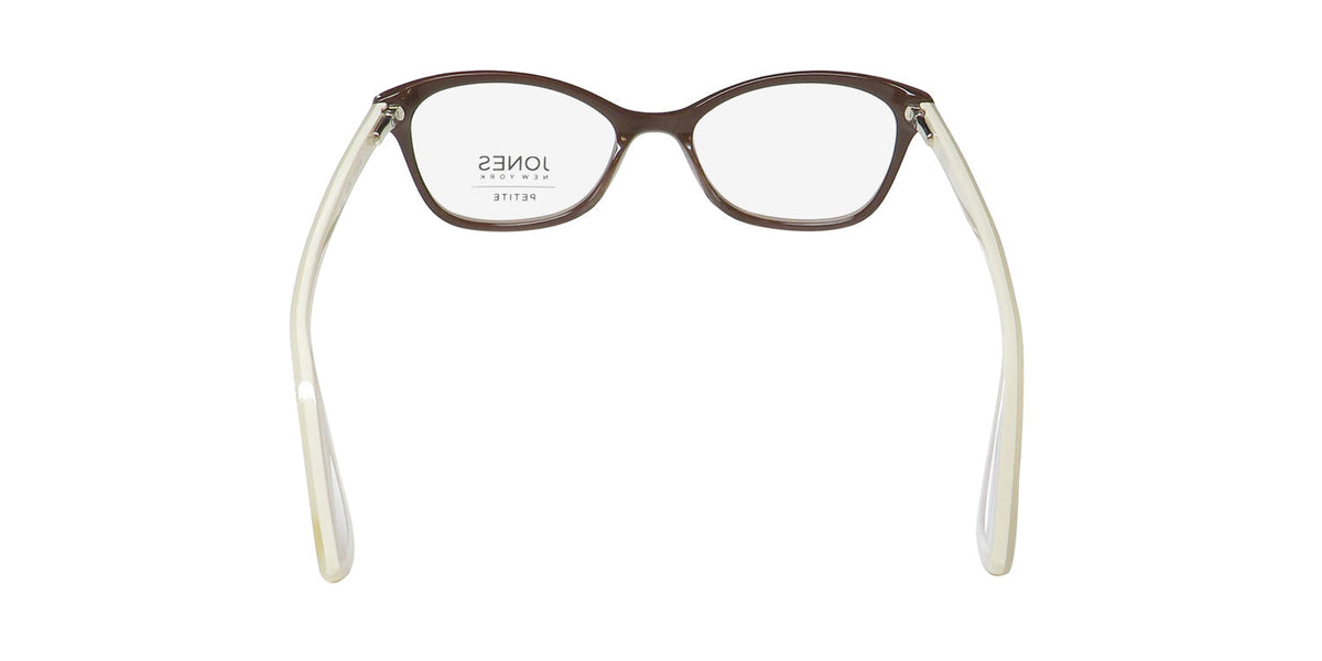 Jones New York J237 Petite Eyeglasses