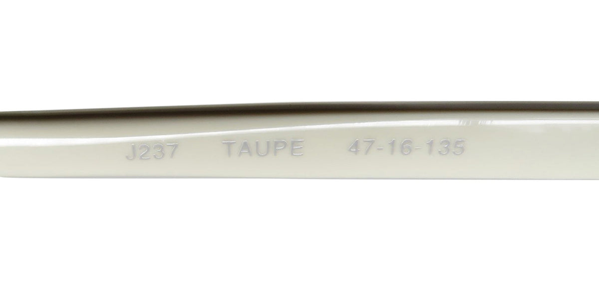 Jones New York J237 Petite Eyeglasses