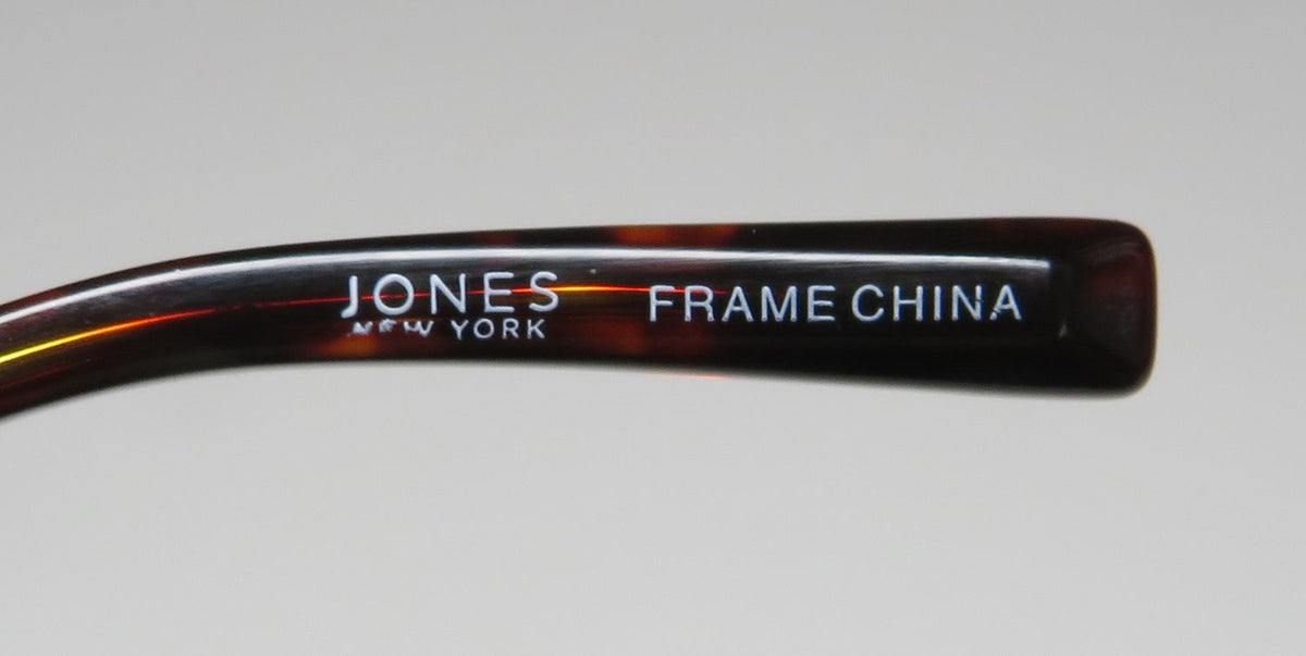 Jones New York J235 Petite Eyeglasses