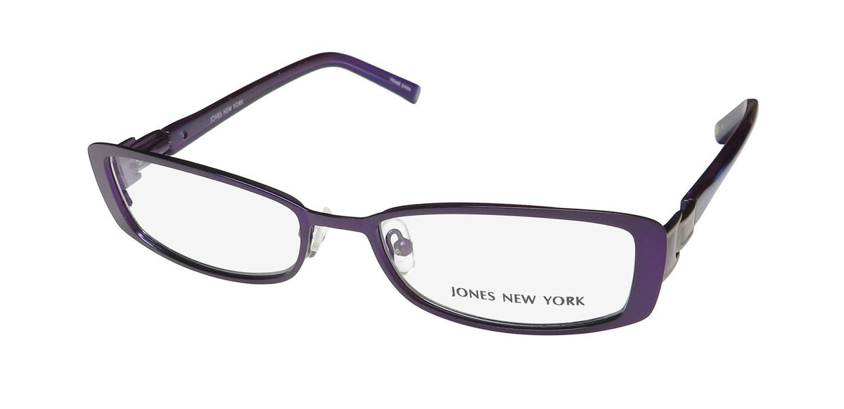 Jones New York J474 Eyeglasses