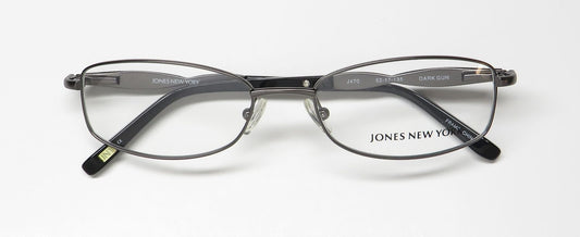 Jones New York J470 Eyeglasses