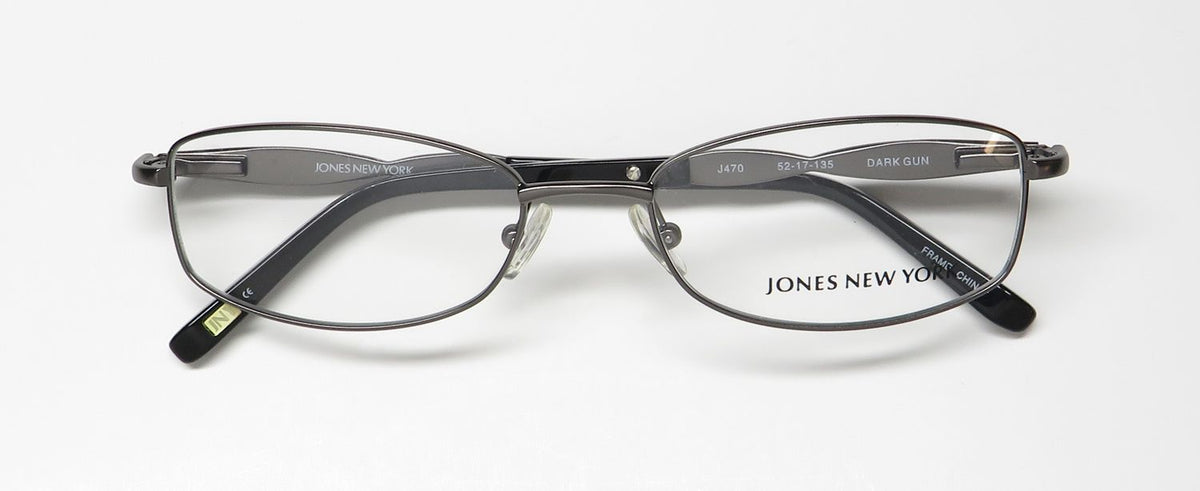 Jones New York J470 Eyeglasses