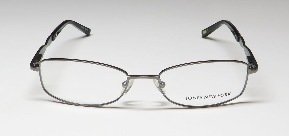 Jones New York J470 Eyeglasses