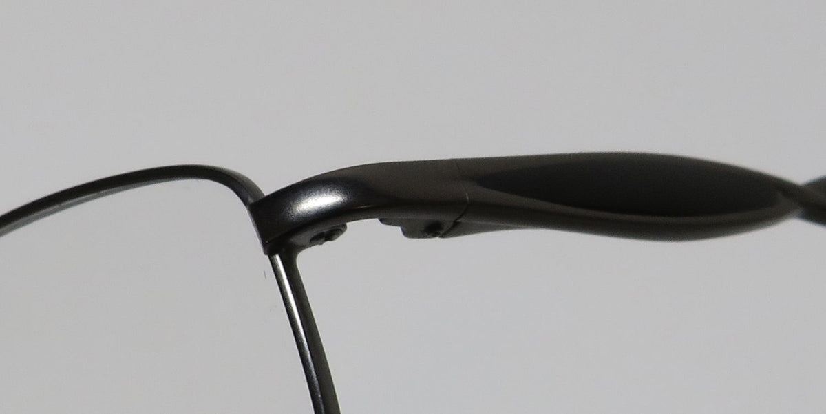 Jones New York J470 Eyeglasses