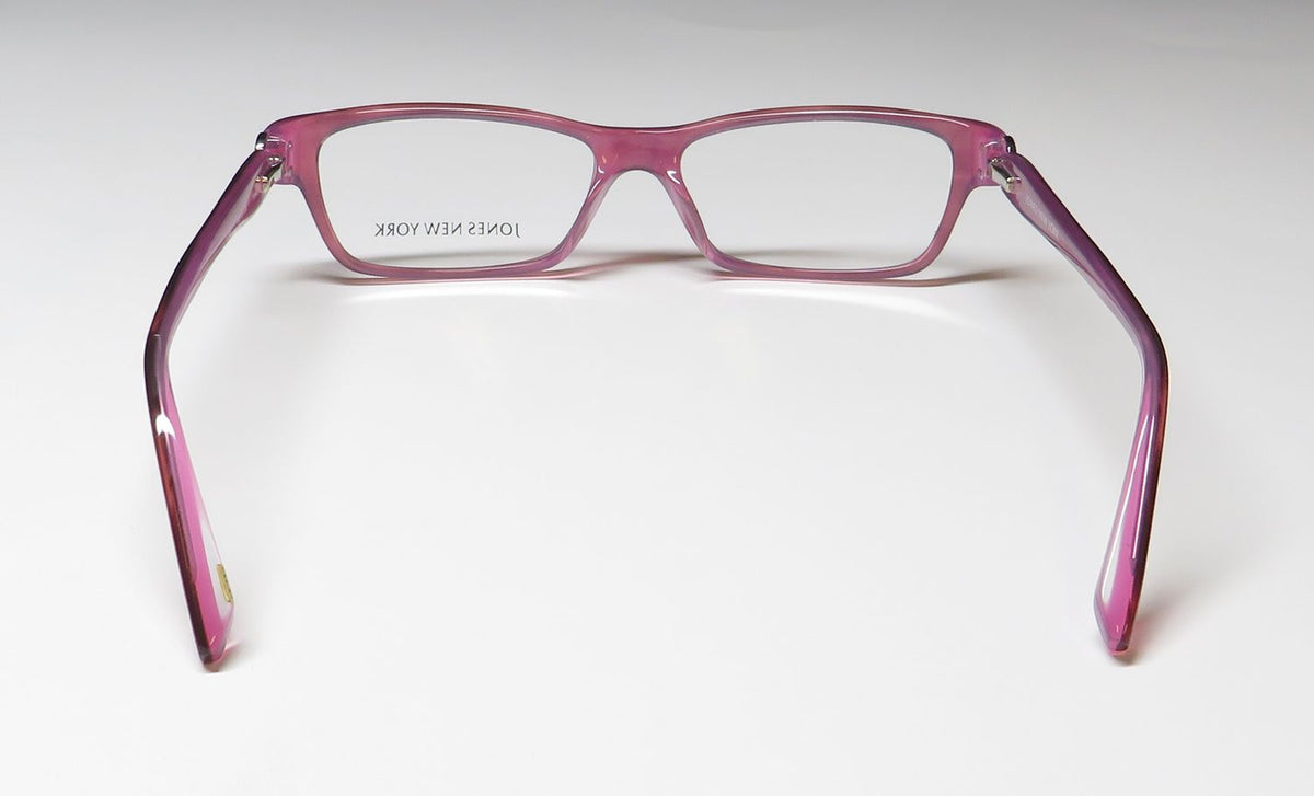 Jones New York J744 Eyeglasses