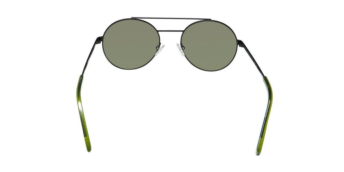 Sean John Sjos504 Sunglasses