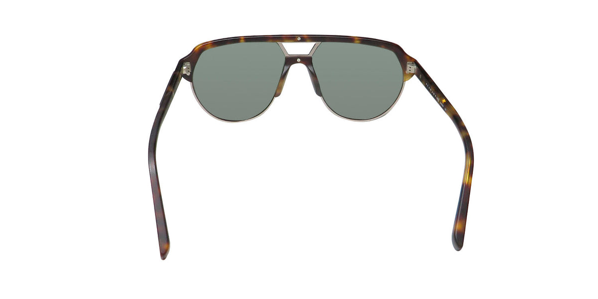 Sean John Sjos508 Sunglasses