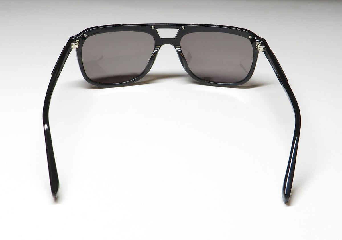 Sean John Sjos511 Sunglasses