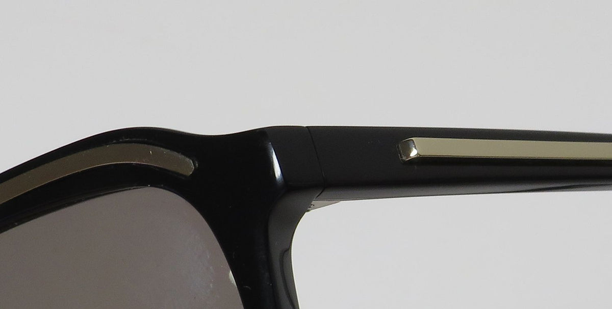 Sean John Sjos511 Sunglasses