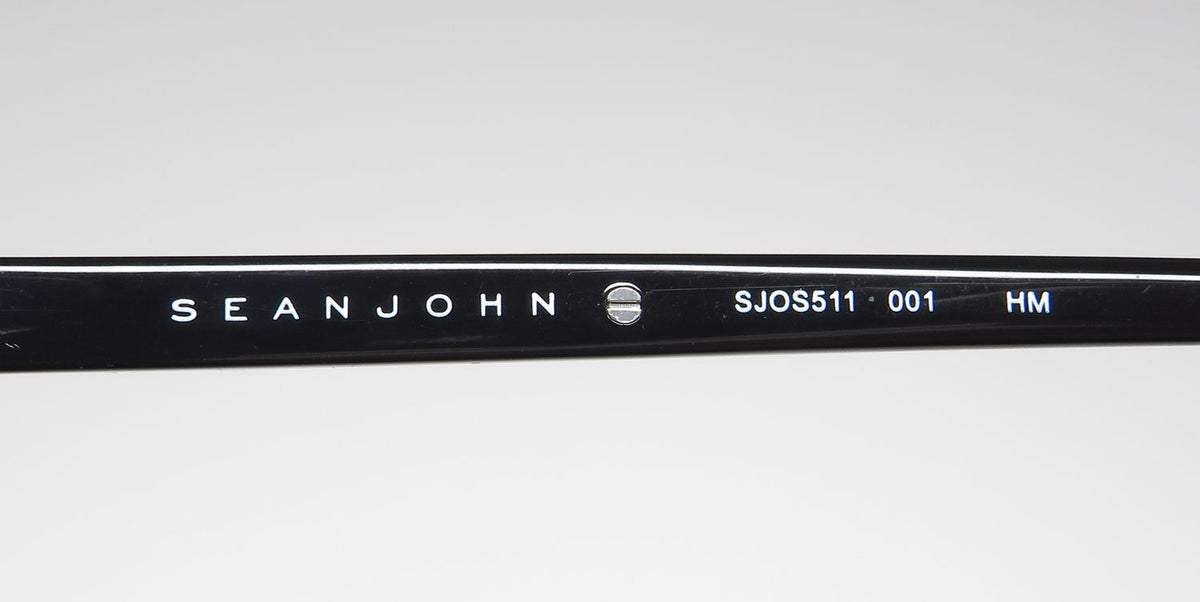 Sean John Sjos511 Sunglasses