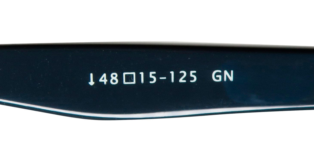kensie Alive Eyeglasses