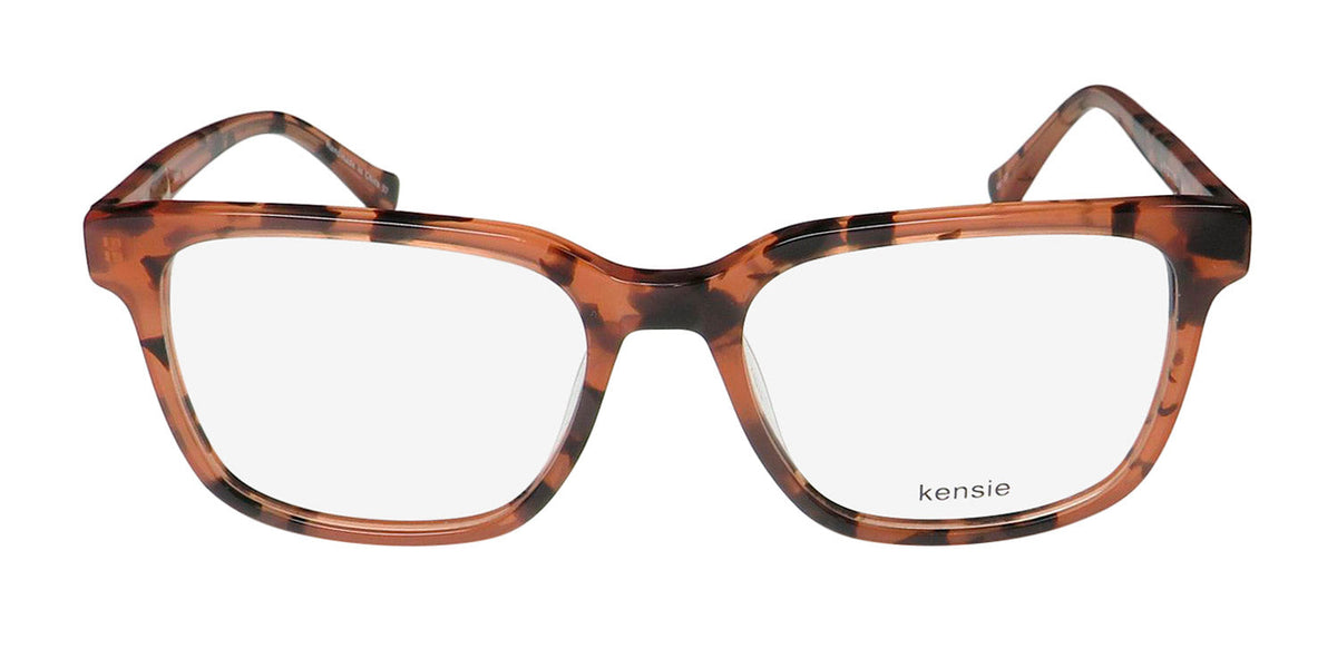 kensie Soul Eyeglasses