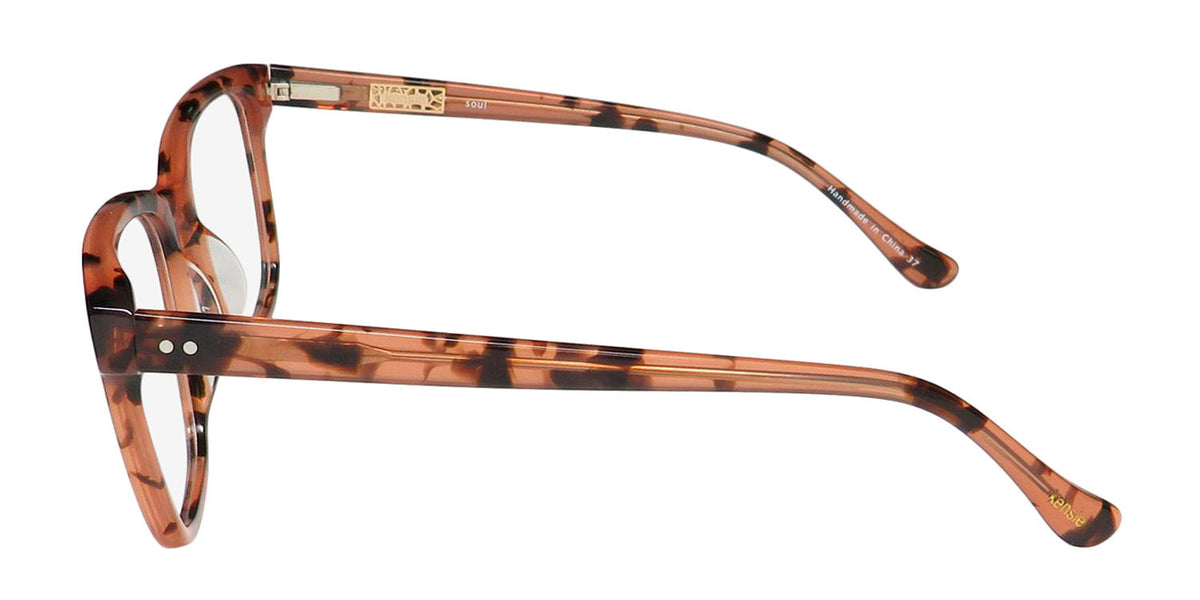 kensie Soul Eyeglasses