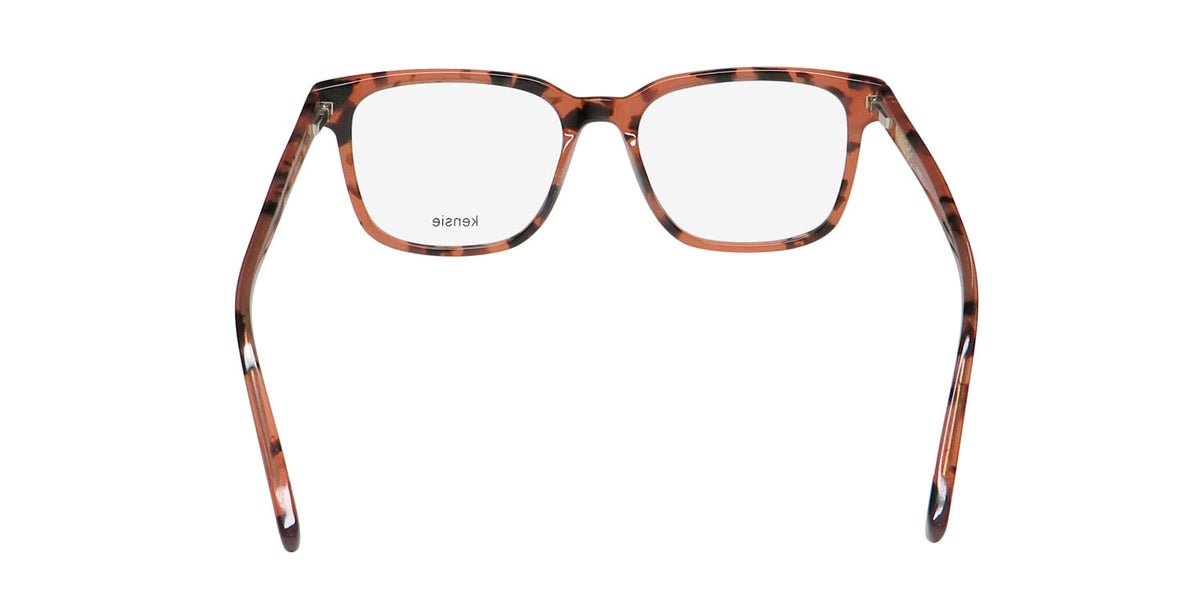 kensie Soul Eyeglasses