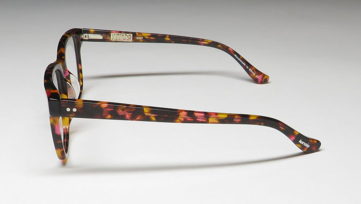 kensie Soul Eyeglasses