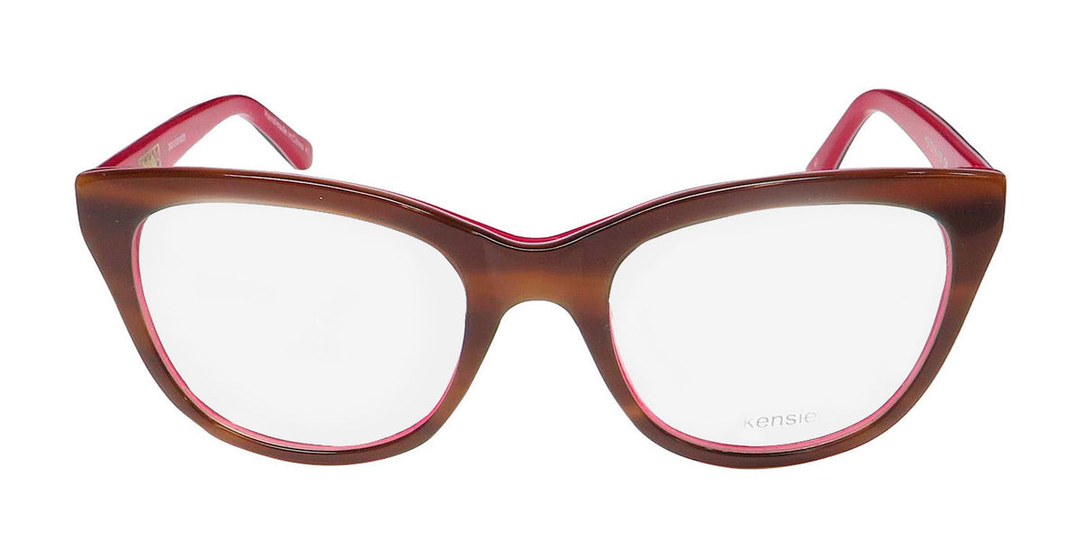 kensie Passionate Eyeglasses