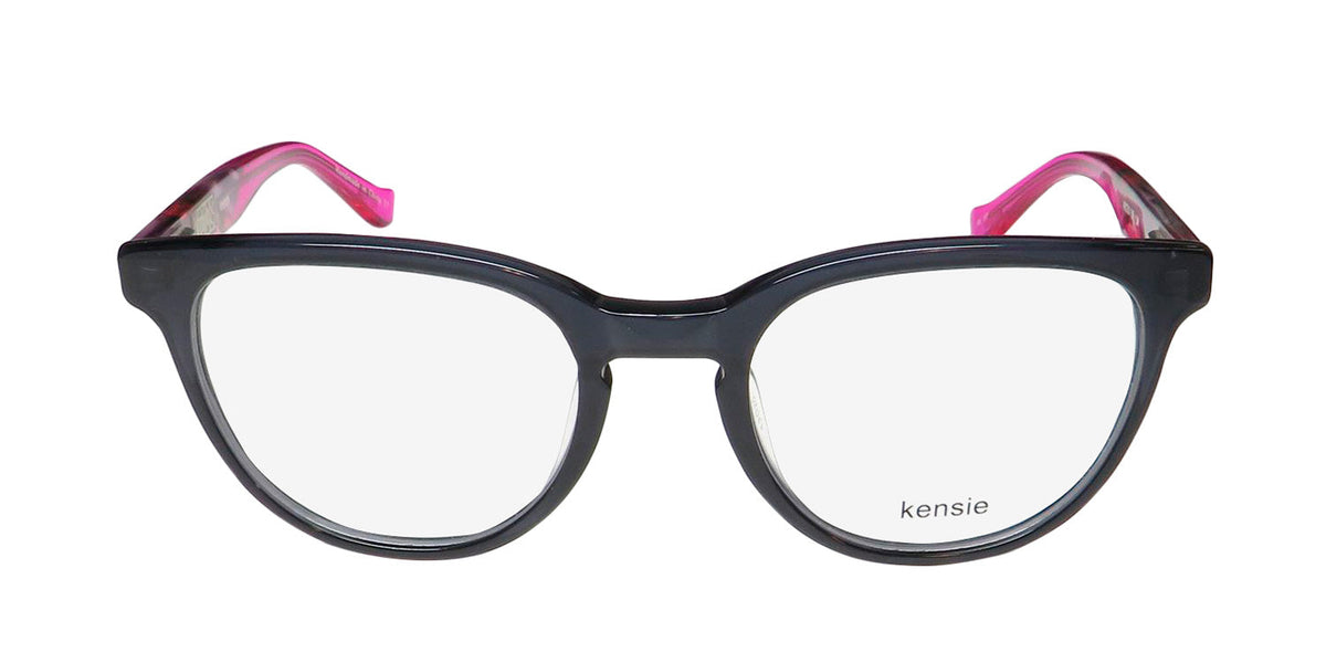 kensie Trendy Eyeglasses