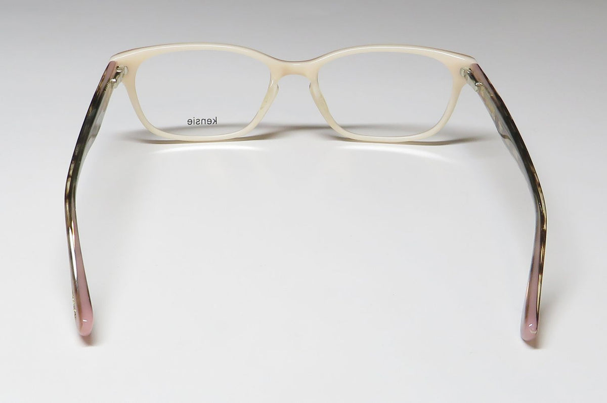 kensie Elegant Eyeglasses